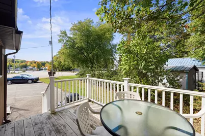 8 Prince Street, Lincoln, ME 04457 - Photo 33