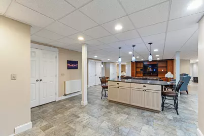8 Prince Street, Lincoln, ME 04457 - Photo 93