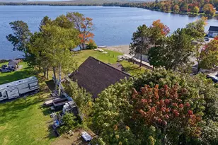 8 Prince St, Lincoln, ME 04457 - Photo 119