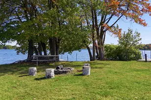 8 Prince St, Lincoln, ME 04457 - Photo 23
