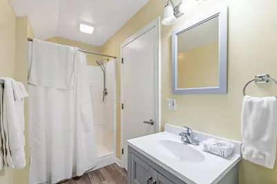 8 Prince Street, Lincoln, ME 04457 - Photo 79