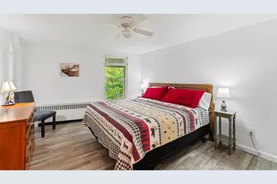 8 Prince Street, Lincoln, ME 04457 - Photo 55