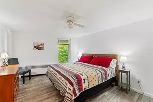 8 Prince St, Lincoln, ME 04457 - Photo 55