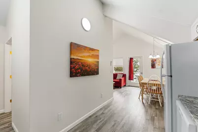 8 Prince Street, Lincoln, ME 04457 - Photo 59