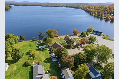 8 Prince Street, Lincoln, ME 04457 - Photo 125