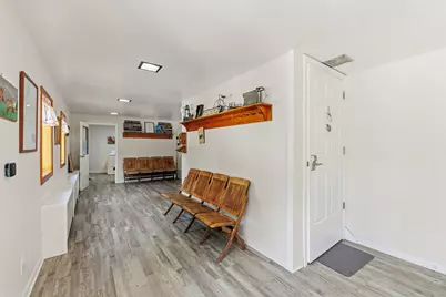 8 Prince Street, Lincoln, ME 04457 - Photo 35
