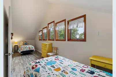 8 Prince Street, Lincoln, ME 04457 - Photo 75
