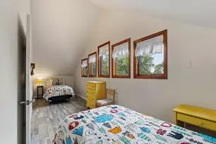 8 Prince St, Lincoln, ME 04457 - Photo 75