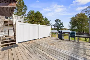 8 Prince St, Lincoln, ME 04457 - Photo 29