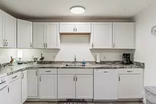 8 Prince St, Lincoln, ME 04457 - Photo 45
