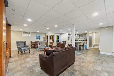 8 Prince Street, Lincoln, ME 04457 - Photo 99