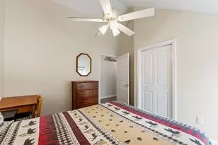 8 Prince St, Lincoln, ME 04457 - Photo 71