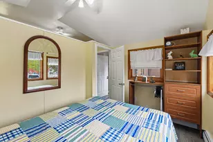 8 Prince St, Lincoln, ME 04457 - Photo 87