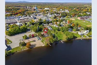 8 Prince Street, Lincoln, ME 04457 - Photo 131