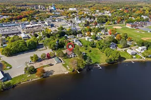 8 Prince St, Lincoln, ME 04457 - Photo 131