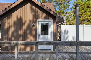 8 Prince St, Lincoln, ME 04457 - Photo 15
