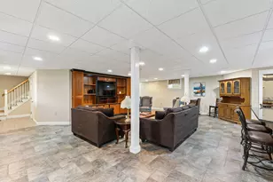 8 Prince St, Lincoln, ME 04457 - Photo 97