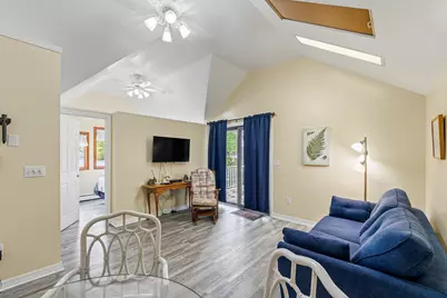 8 Prince Street, Lincoln, ME 04457 - Photo 83