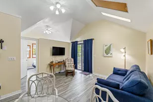 8 Prince St, Lincoln, ME 04457 - Photo 83