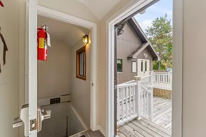 8 Prince Street, Lincoln, ME 04457 - Photo 89