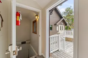 8 Prince St, Lincoln, ME 04457 - Photo 89