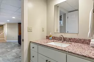 8 Prince St, Lincoln, ME 04457 - Photo 109