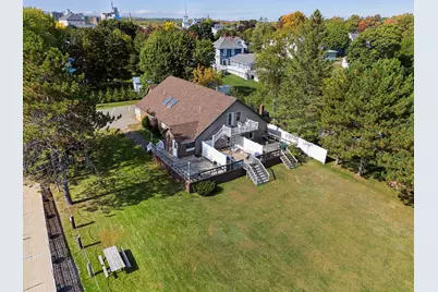 8 Prince Street, Lincoln, ME 04457 - Photo 9