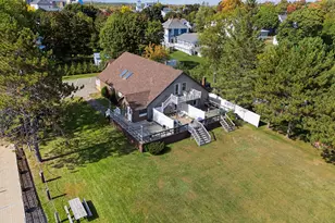 8 Prince St, Lincoln, ME 04457 - Photo 9