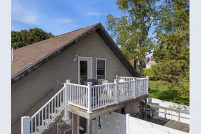 8 Prince Street, Lincoln, ME 04457 - Photo 21