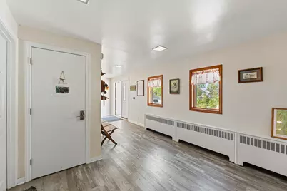 8 Prince Street, Lincoln, ME 04457 - Photo 37