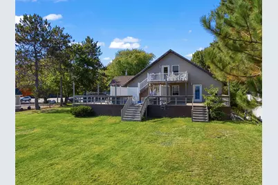 8 Prince Street, Lincoln, ME 04457 - Photo 17