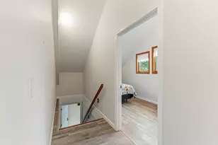 8 Prince St, Lincoln, ME 04457 - Photo 73