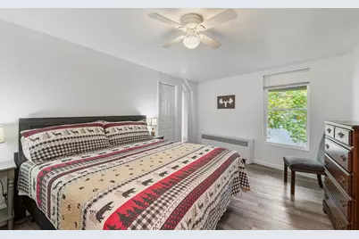 8 Prince Street, Lincoln, ME 04457 - Photo 53