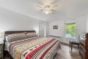 8 Prince St, Lincoln, ME 04457 - Photo 53