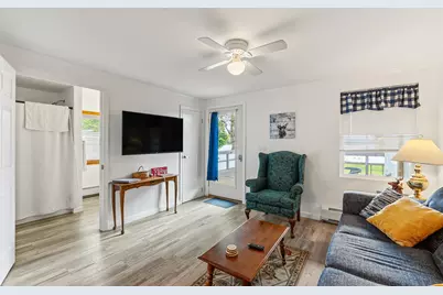 8 Prince Street, Lincoln, ME 04457 - Photo 41