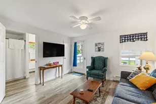 8 Prince St, Lincoln, ME 04457 - Photo 41