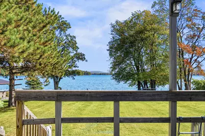 8 Prince Street, Lincoln, ME 04457 - Photo 25