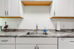 8 Prince St, Lincoln, ME 04457 - Photo 47