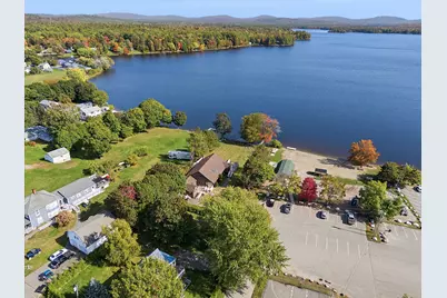 8 Prince Street, Lincoln, ME 04457 - Photo 127