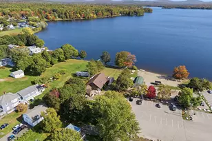 8 Prince St, Lincoln, ME 04457 - Photo 127