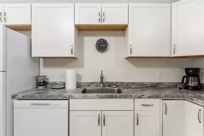 8 Prince Street, Lincoln, ME 04457 - Photo 63