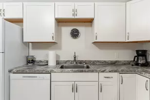 8 Prince St, Lincoln, ME 04457 - Photo 63