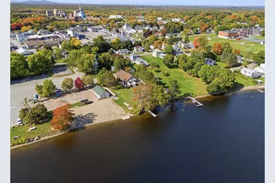 8 Prince Street, Lincoln, ME 04457 - Photo 123