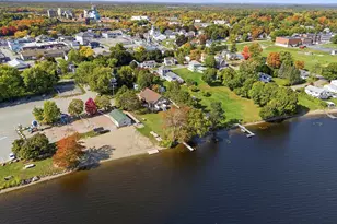 8 Prince St, Lincoln, ME 04457 - Photo 123