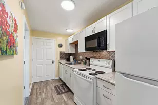 8 Prince St, Lincoln, ME 04457 - Photo 81