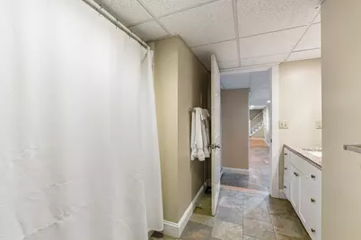8 Prince Street, Lincoln, ME 04457 - Photo 107