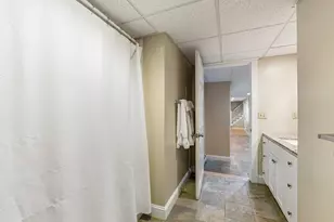 8 Prince St, Lincoln, ME 04457 - Photo 107
