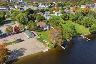 8 Prince St, Lincoln, ME 04457 - Photo 121
