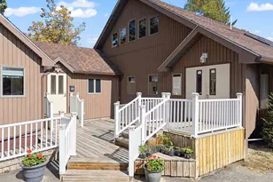 8 Prince St, Lincoln, ME 04457 - Photo 11
