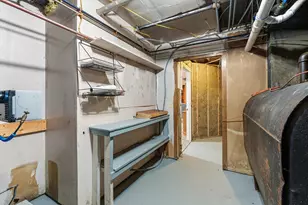 8 Prince St, Lincoln, ME 04457 - Photo 115